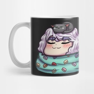 palbroCozy Mug